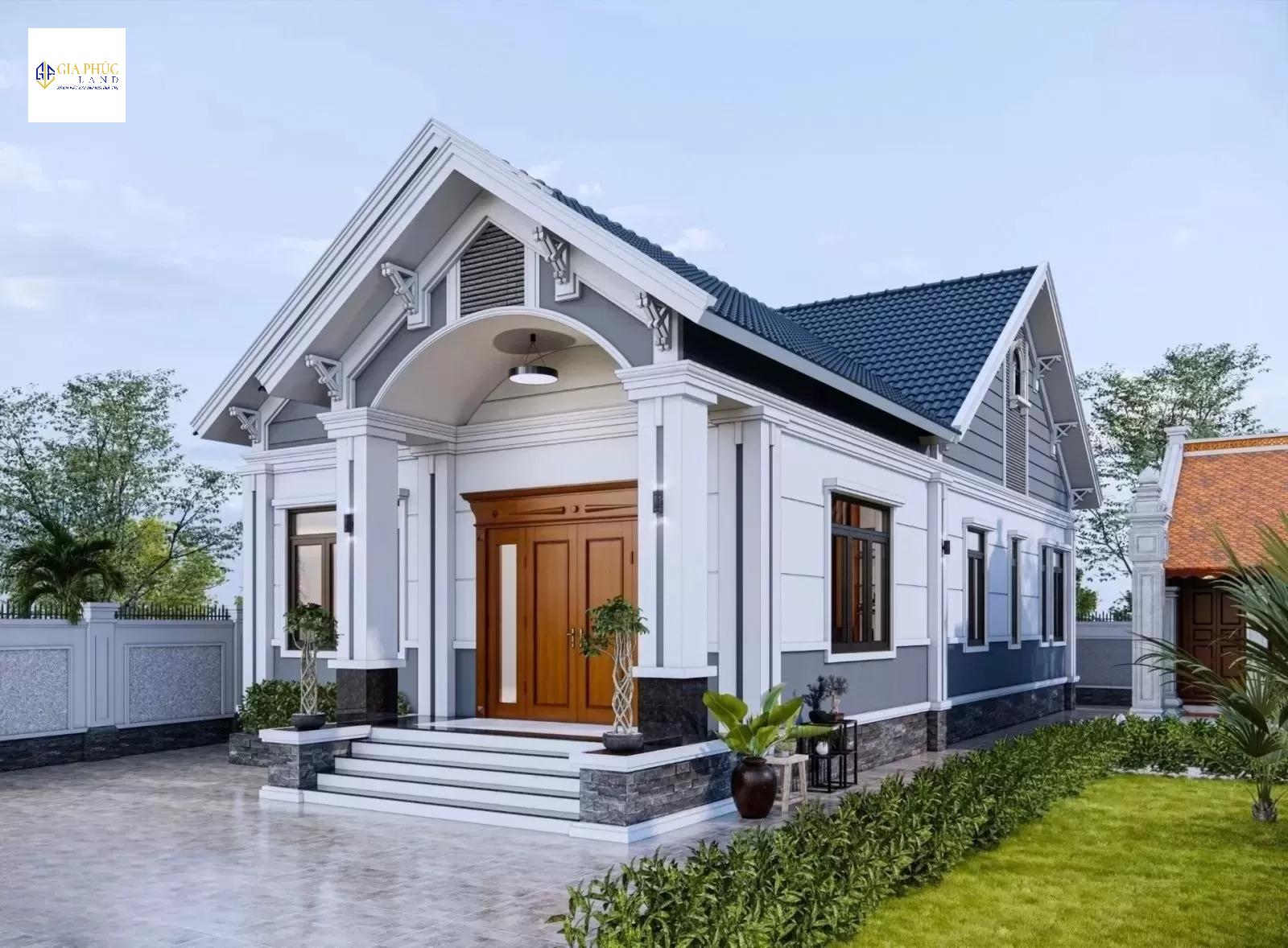 Nên cẩn trọng khi mua đất